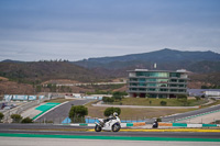 motorbikes;no-limits;october-2019;peter-wileman-photography;portimao;portugal;trackday-digital-images